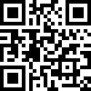 https://irasin.ir/xg4W