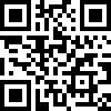 https://irasin.ir/xdCY