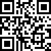 https://irasin.ir/xBbY