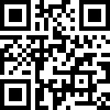https://irasin.ir/xFWh