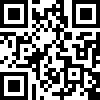 https://irasin.ir/xdLQ