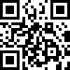https://irasin.ir/xwD5