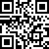 https://irasin.ir/xCSH