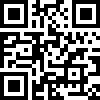https://irasin.ir/xF76