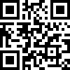 https://irasin.ir/xnYM