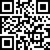 https://irasin.ir/x7CJ