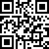 https://irasin.ir/xzFD