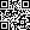 https://irasin.ir/xH74