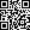 https://irasin.ir/xKKm