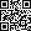https://irasin.ir/xCcG