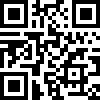 https://irasin.ir/xc3w