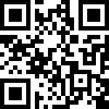 https://irasin.ir/xngn