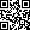 https://irasin.ir/xJBB