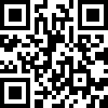 https://irasin.ir/xzvj