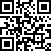 https://irasin.ir/xfzb