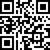 https://irasin.ir/xn3n