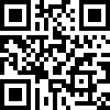 https://irasin.ir/xjrP