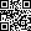 https://irasin.ir/xKrc