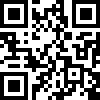 https://irasin.ir/xnWT