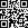https://irasin.ir/xBj3