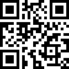 https://irasin.ir/xHPv