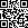 https://irasin.ir/xjb3