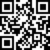https://irasin.ir/xkYn