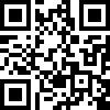 https://irasin.ir/xwkR