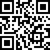 https://irasin.ir/x3QM
