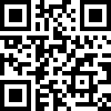 https://irasin.ir/xLC8