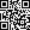 https://irasin.ir/x7Z7