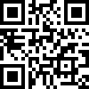 https://irasin.ir/xGcS