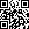 https://irasin.ir/xJz6