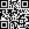 https://irasin.ir/xDqZ