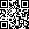 https://irasin.ir/xf84