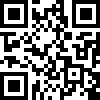 https://irasin.ir/xnKh