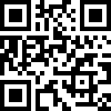 https://irasin.ir/xFP5