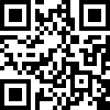 https://irasin.ir/xrKd