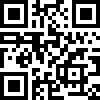 https://irasin.ir/xmSf