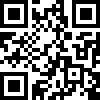 https://irasin.ir/xz7R