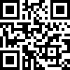 https://irasin.ir/xgL6