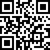 https://irasin.ir/xqGZ