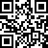 https://irasin.ir/xmgz
