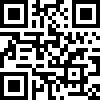 https://irasin.ir/xv3B