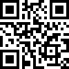 https://irasin.ir/x9QF