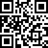 https://irasin.ir/xhS9