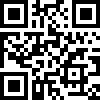 https://irasin.ir/xqbs