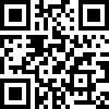 https://irasin.ir/xzSr