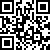 https://irasin.ir/xDYt