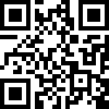 https://irasin.ir/xhTb
